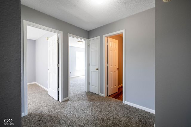 1914 E Werges Avenue, Indianapolis, IN 46237