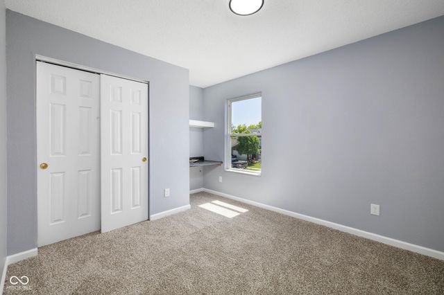 1914 E Werges Avenue, Indianapolis, IN 46237
