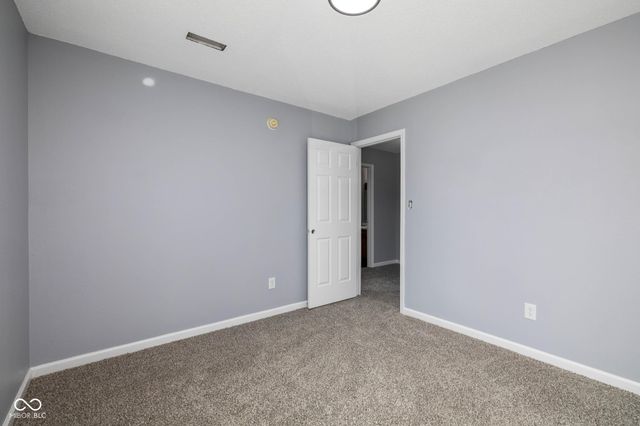 1914 E Werges Avenue, Indianapolis, IN 46237