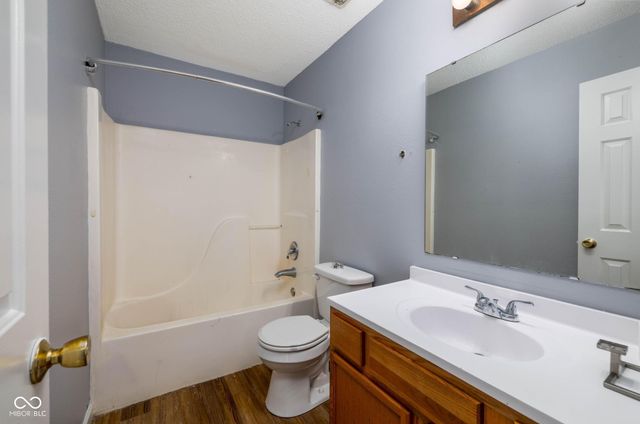 1914 E Werges Avenue, Indianapolis, IN 46237
