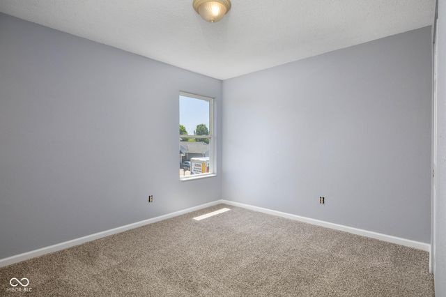 1914 E Werges Avenue, Indianapolis, IN 46237