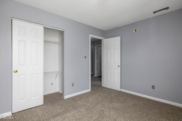 1914 E Werges Avenue, Indianapolis, IN 46237