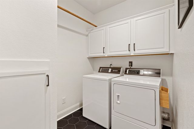 4406 Lauren Way, Frisco, TX 75035
