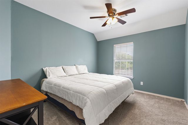 4406 Lauren Way, Frisco, TX 75035