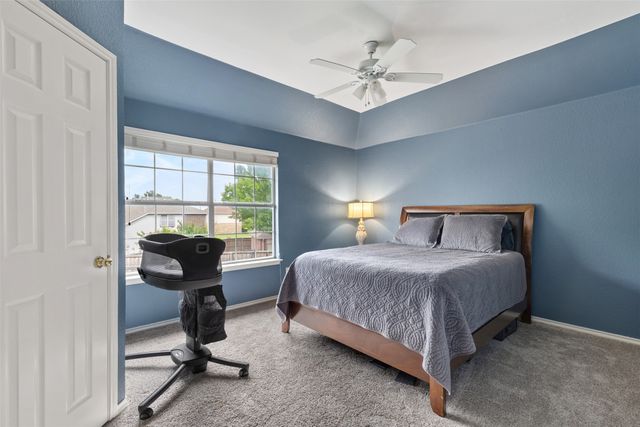 4406 Lauren Way, Frisco, TX 75035