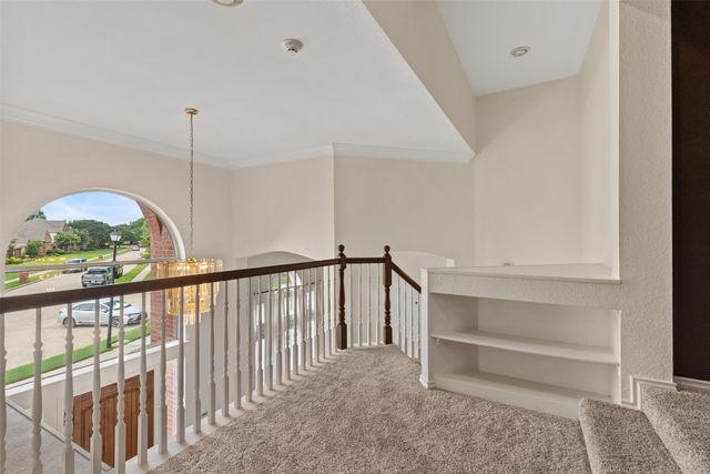 4406 Lauren Way, Frisco, TX 75035