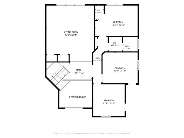 4406 Lauren Way, Frisco, TX 75035