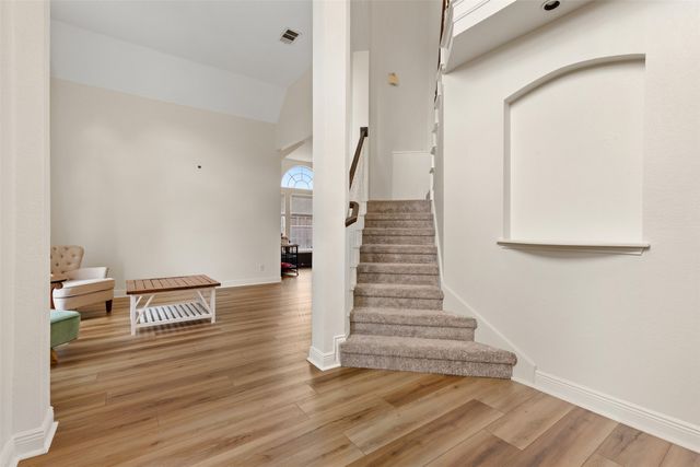 4406 Lauren Way, Frisco, TX 75035