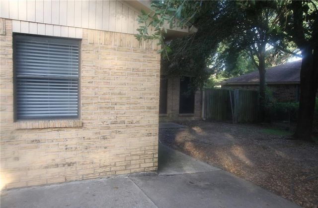 3304 Coastal Drive, College Station, TX 77845