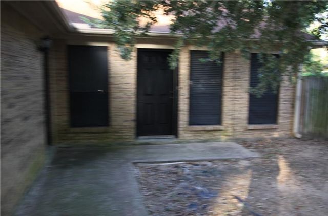 3304 Coastal Drive, College Station, TX 77845