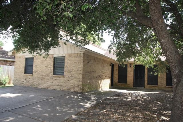 3304 Coastal Drive, College Station, TX 77845