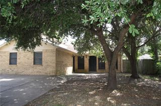 3304 Coastal Drive, College Station, TX 77845