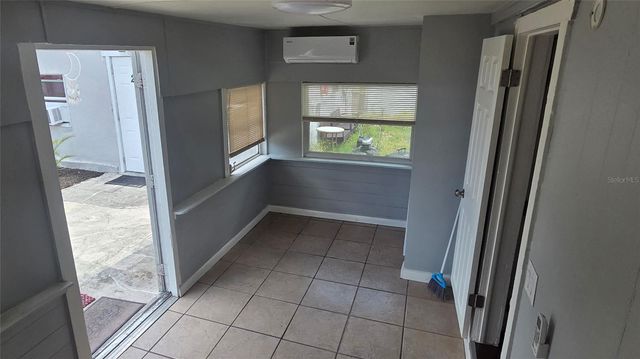 5475 42ND STREET N 1, St Petersburg, FL 33714