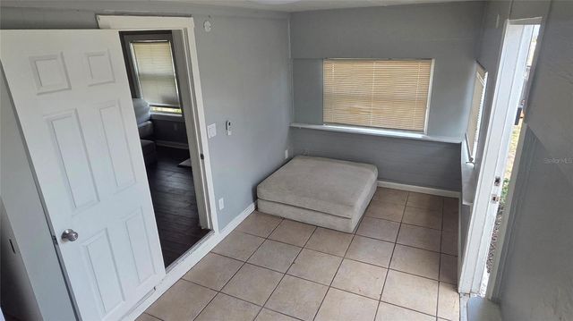 5475 42ND STREET N 1, St Petersburg, FL 33714