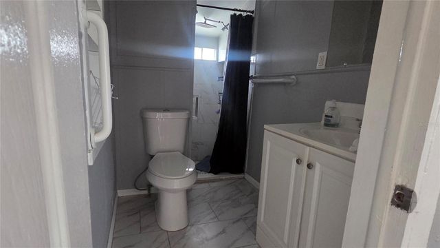 5475 42ND STREET N 1, St Petersburg, FL 33714