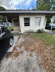 1503 Edgewood Terrace, Fort Pierce, FL 34950