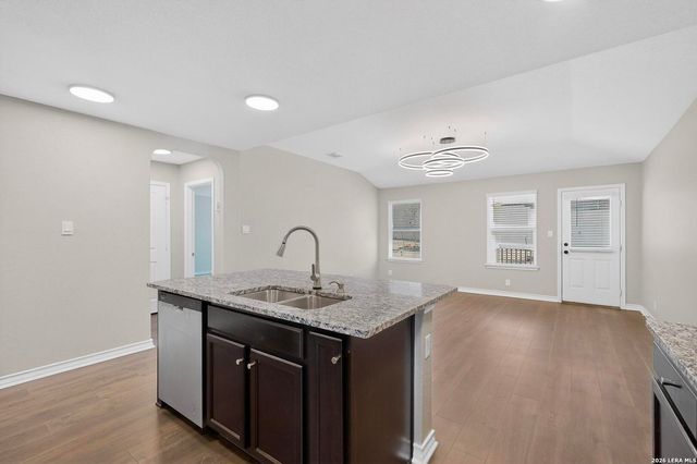 1626 Rocky Rise, San Antonio, TX 78245