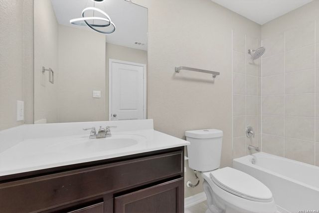 1626 Rocky Rise, San Antonio, TX 78245