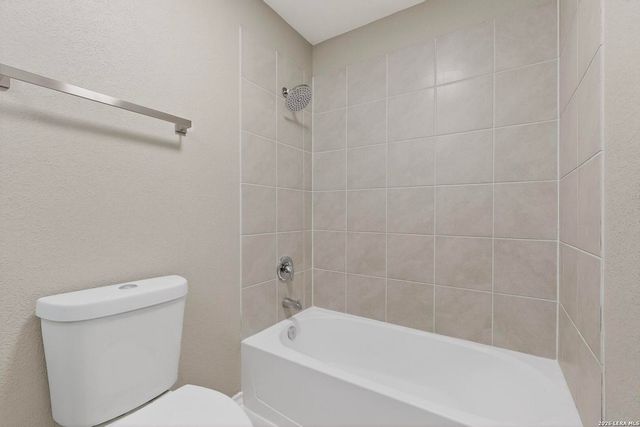 1626 Rocky Rise, San Antonio, TX 78245
