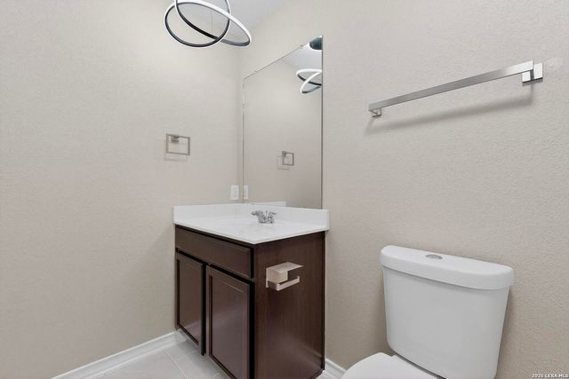 1626 Rocky Rise, San Antonio, TX 78245
