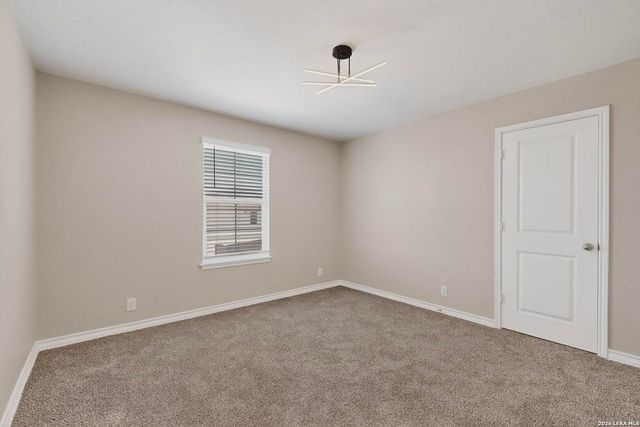 1626 Rocky Rise, San Antonio, TX 78245