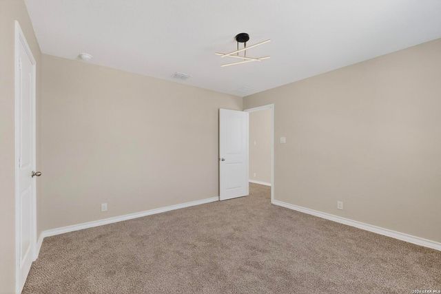 1626 Rocky Rise, San Antonio, TX 78245