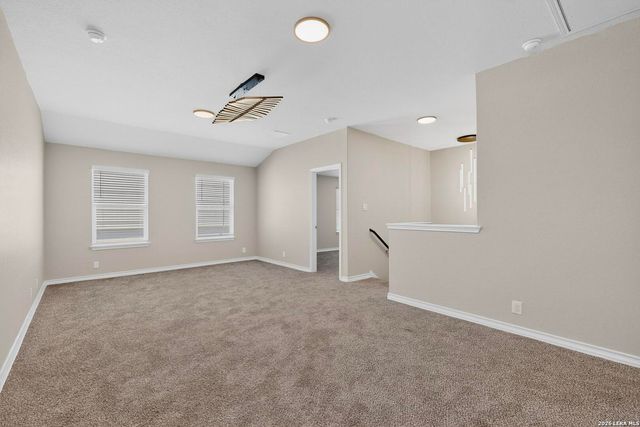 1626 Rocky Rise, San Antonio, TX 78245
