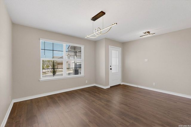 1626 Rocky Rise, San Antonio, TX 78245