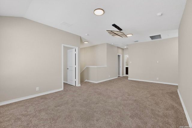 1626 Rocky Rise, San Antonio, TX 78245