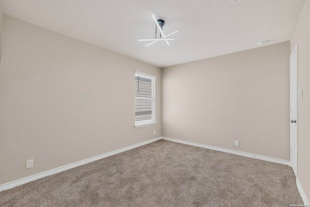 1626 Rocky Rise, San Antonio, TX 78245