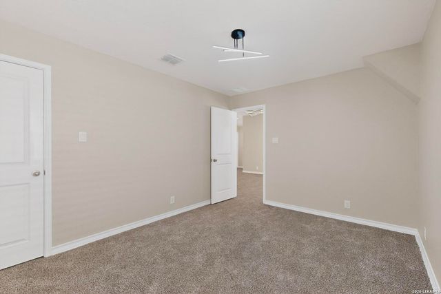 1626 Rocky Rise, San Antonio, TX 78245