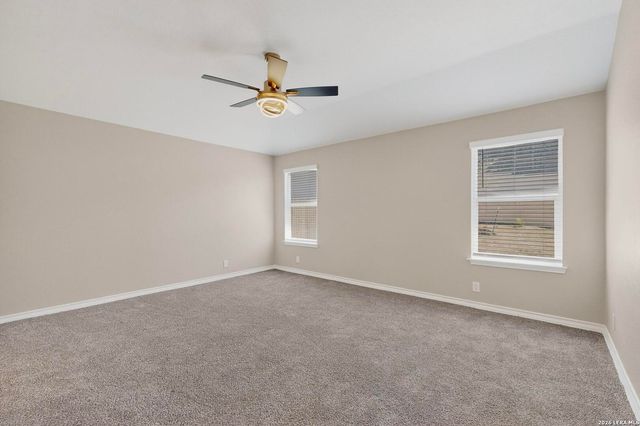 1626 Rocky Rise, San Antonio, TX 78245