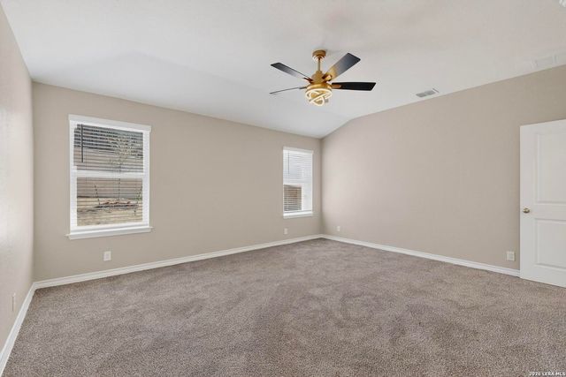 1626 Rocky Rise, San Antonio, TX 78245