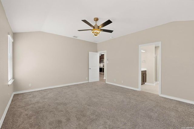 1626 Rocky Rise, San Antonio, TX 78245