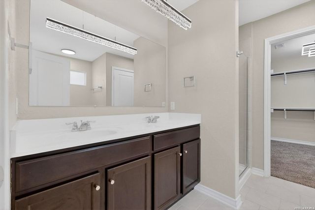 1626 Rocky Rise, San Antonio, TX 78245