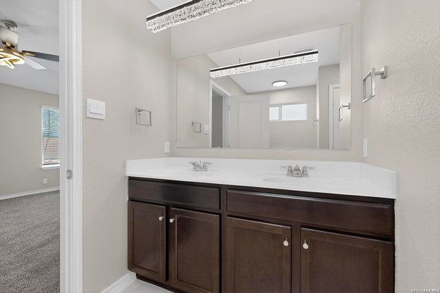 1626 Rocky Rise, San Antonio, TX 78245