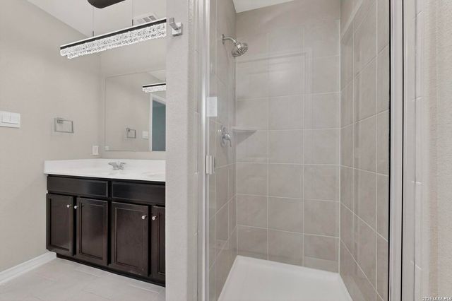 1626 Rocky Rise, San Antonio, TX 78245