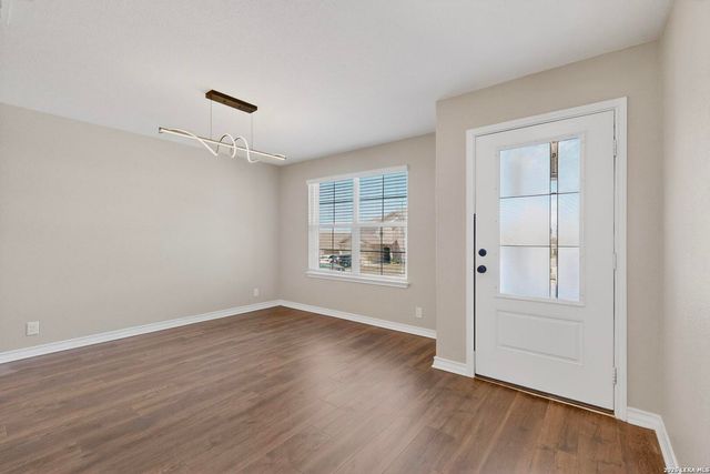 1626 Rocky Rise, San Antonio, TX 78245