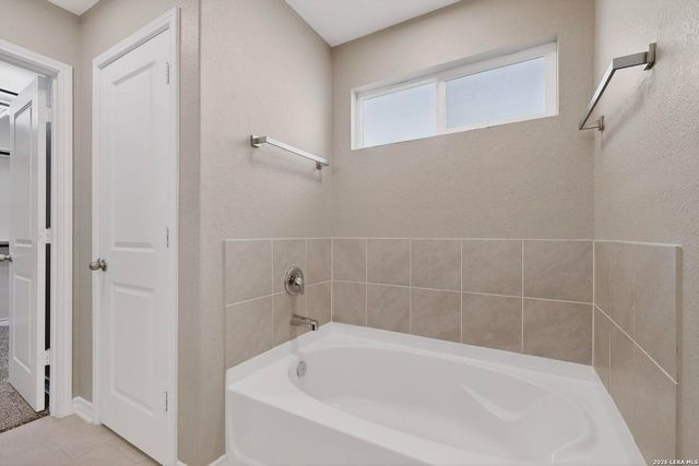 1626 Rocky Rise, San Antonio, TX 78245