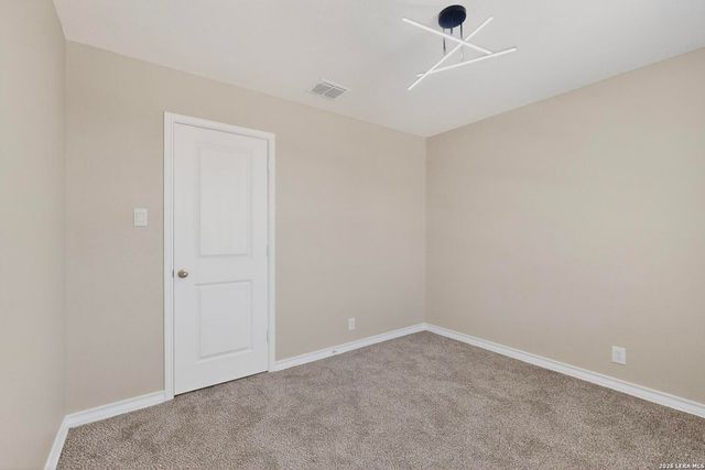1626 Rocky Rise, San Antonio, TX 78245