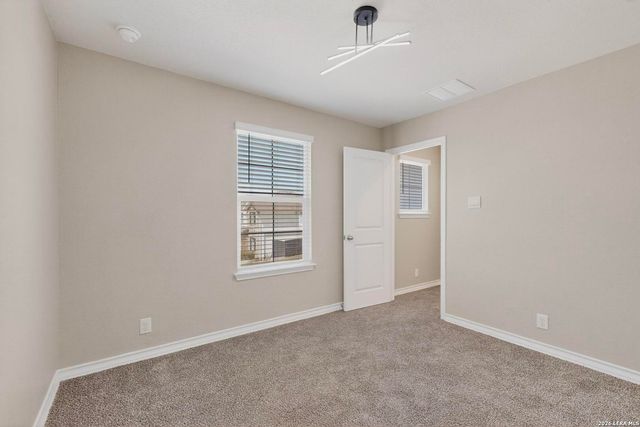 1626 Rocky Rise, San Antonio, TX 78245