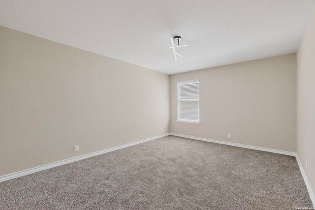 1626 Rocky Rise, San Antonio, TX 78245