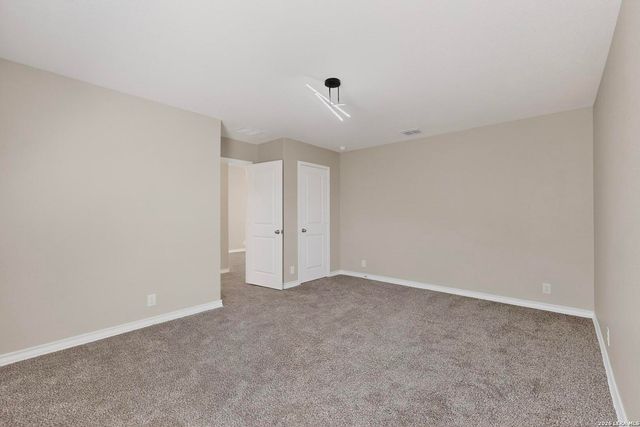 1626 Rocky Rise, San Antonio, TX 78245