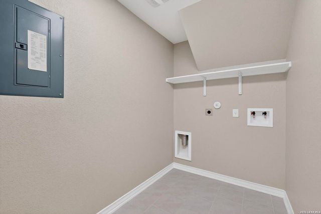 1626 Rocky Rise, San Antonio, TX 78245