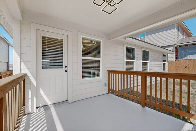 1626 Rocky Rise, San Antonio, TX 78245