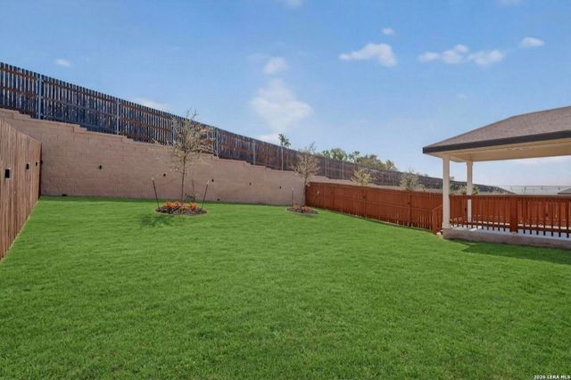 1626 Rocky Rise, San Antonio, TX 78245