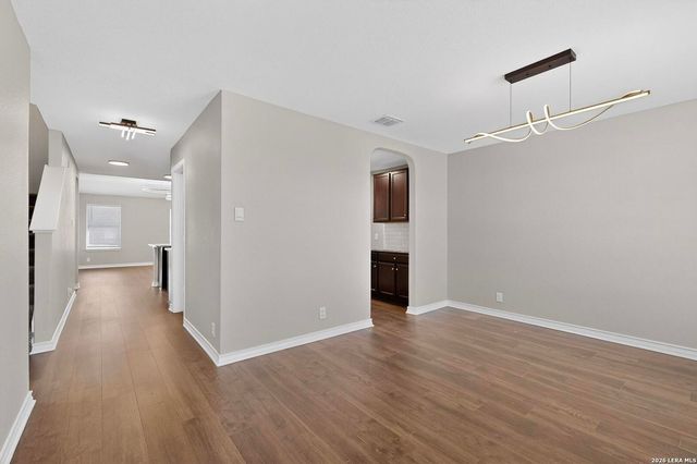 1626 Rocky Rise, San Antonio, TX 78245