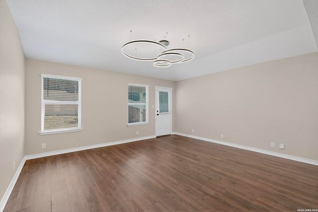 1626 Rocky Rise, San Antonio, TX 78245