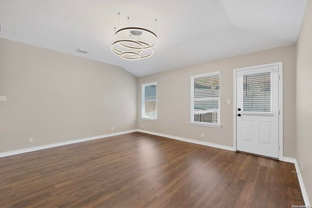 1626 Rocky Rise, San Antonio, TX 78245