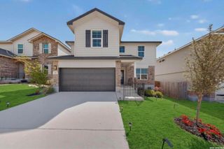 1626 Rocky Rise, San Antonio, TX 78245